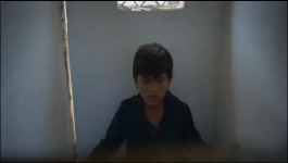 Nirmal Pathak Ki Ghar Wapsi - Season 01 Episode 04